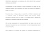 haré videos sobre historia española para tu canal de youtube